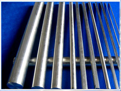 廠家直銷沉淀硬化不銹鋼17-4PH、15-5PH等國(guó)內(nèi)外不銹鋼（附材證）詳解