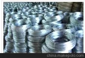 廣州市番禺區(qū)鐵絲廠制釘專用絲及安國(guó)市鑫光金屬制品簡(jiǎn)介