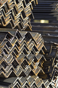 雙3D金片帶的魅力 金屬制品的藝術(shù)與工藝