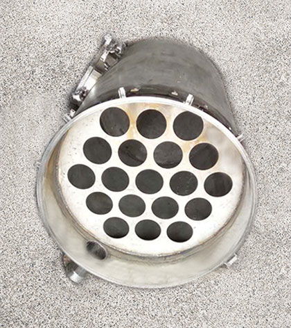 衢州金屬制品價(jià)格解析及市場(chǎng)概況