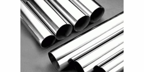 2021年金屬制品誠(chéng)心推薦 金華市禮易貿(mào)易供應(yīng)